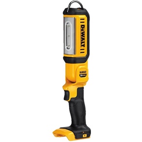 Thân Đèn Led 1000 Lumen Pin Cầm Tay 20v Dewalt DCL050 Type 2