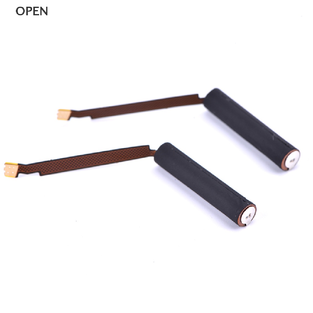 Pin Thay Thế Cho Airpods 1 Và 2 25mAh my