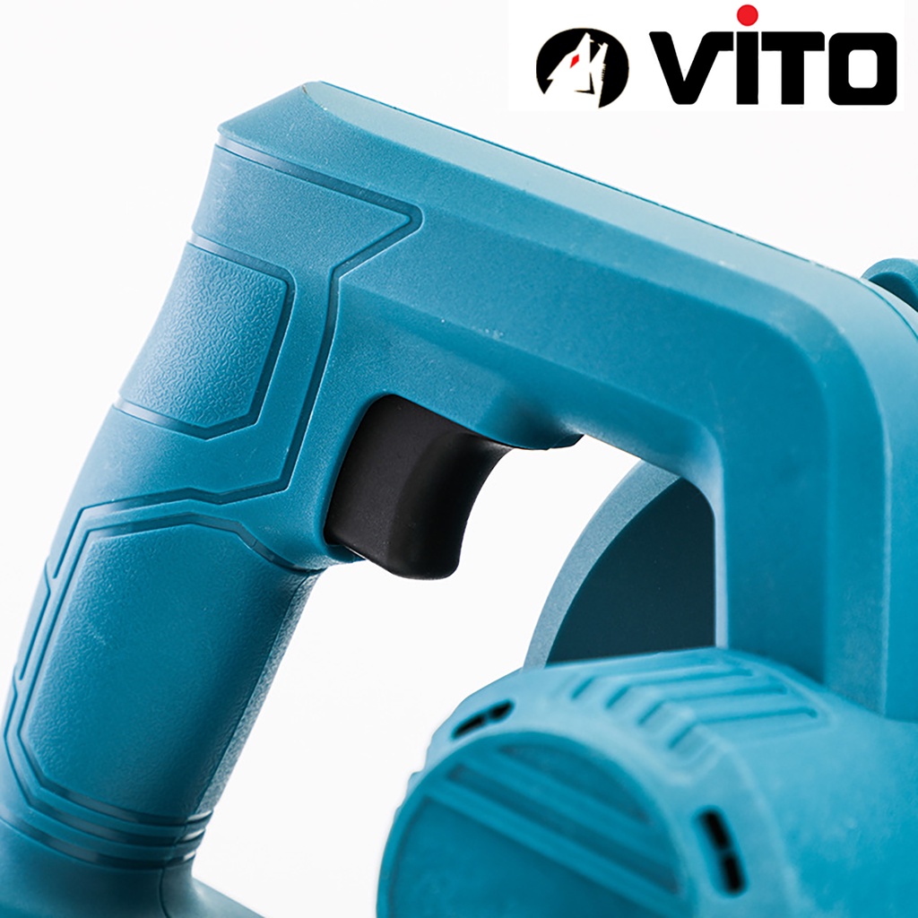 Thân Máy Thổi Bụi 21V Dùng Chung Pin MAKITA 18V 21V VITO