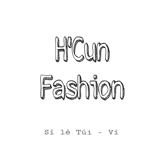 hcunfashion