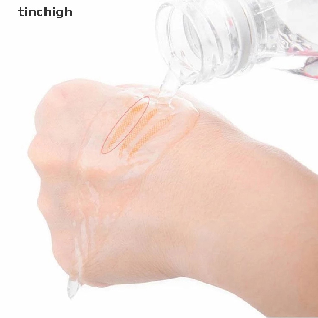 Miếng Dán Kích Mí Vô Hình Trang Điểm Tiện Dụng