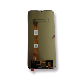 MÀN HÌNH OPPO A1K / REALME C2