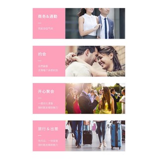 Xịt Thơm Miệng Sát Khuẩn Diệt Mùi Hôi
