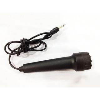 Đàn organ có míc cho bé MQ 3700