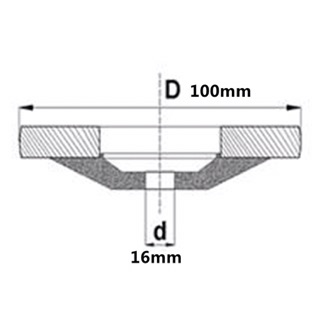 Đá Ráp Xếp - Nhám Xếp