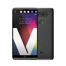 [Freeship] Điện Thoại LG V20 Ram 4GB-64GB Fullbox CHính Hãng