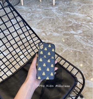 Ốp GuCCi Ong Sang Chảnh