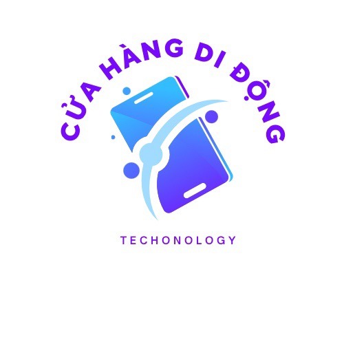 Cửa hàng di động