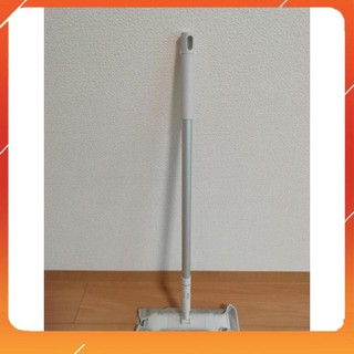 THƯƠNG HIỆU MUJI  CÂY LAU NHÀ MUJI NHẬT BẢN CÁC BỘ PHẬN ĐƯỢC BÁN RIÊNG
