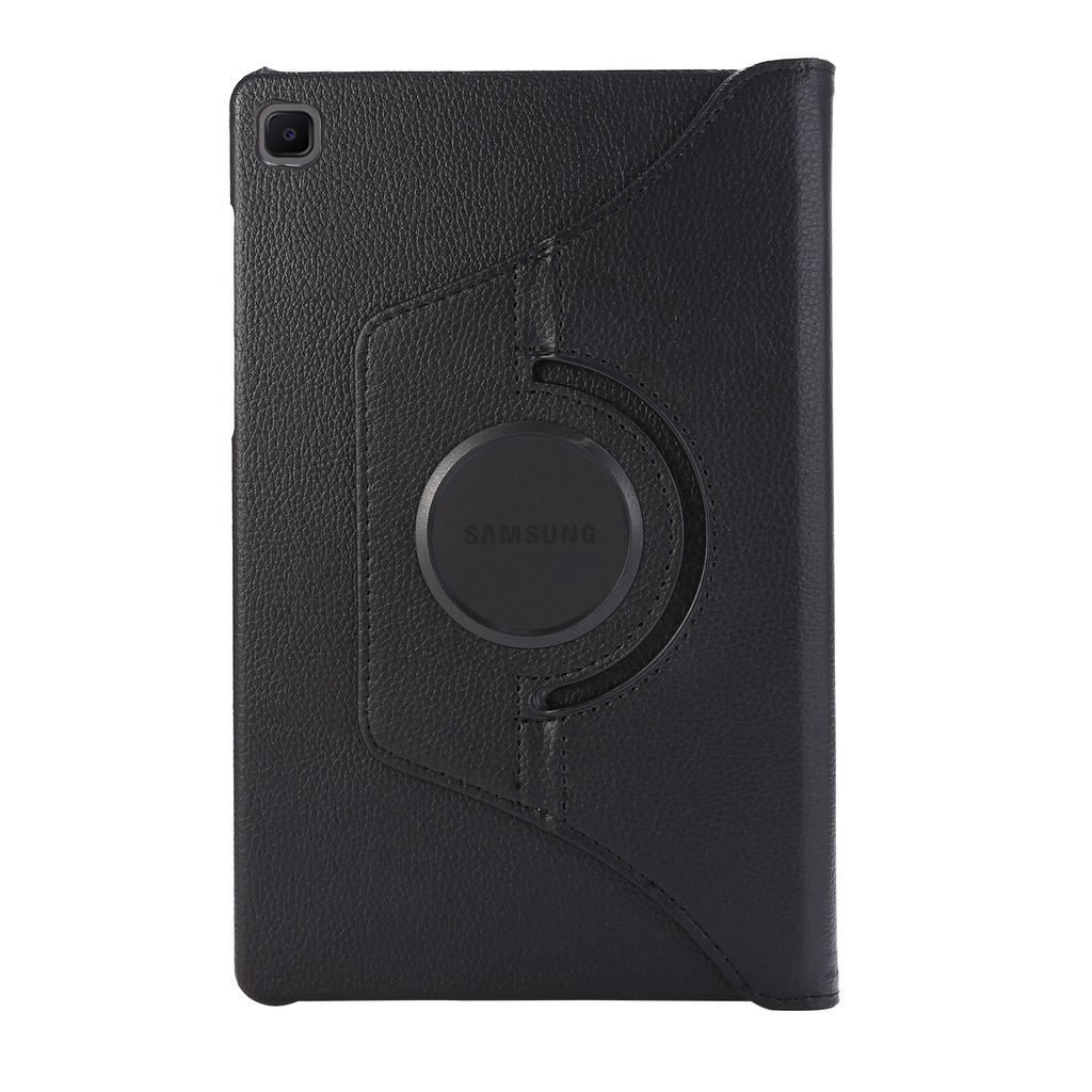 Bao da Samsung Galaxy Tab S6 Lite - Bao da P610/P615/P619