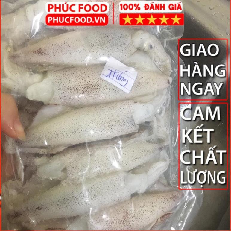 Mực trứng tươi ngon vân đồn hạ long giao hàng tận nhà hỏa tốc nhanh tại hà nội 19 phút nhận hàng