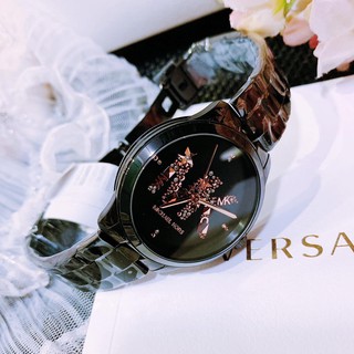 Đồng Hồ Michael Kors Nữ MK6683 Authentic 38mm