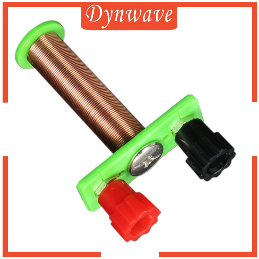 Bộ Dụng Cụ Thí Nghiệm Vật Lý Thú Vị