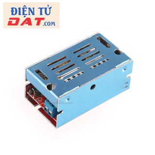 Mạch hạ áp 8A 160W - ZS-PD8