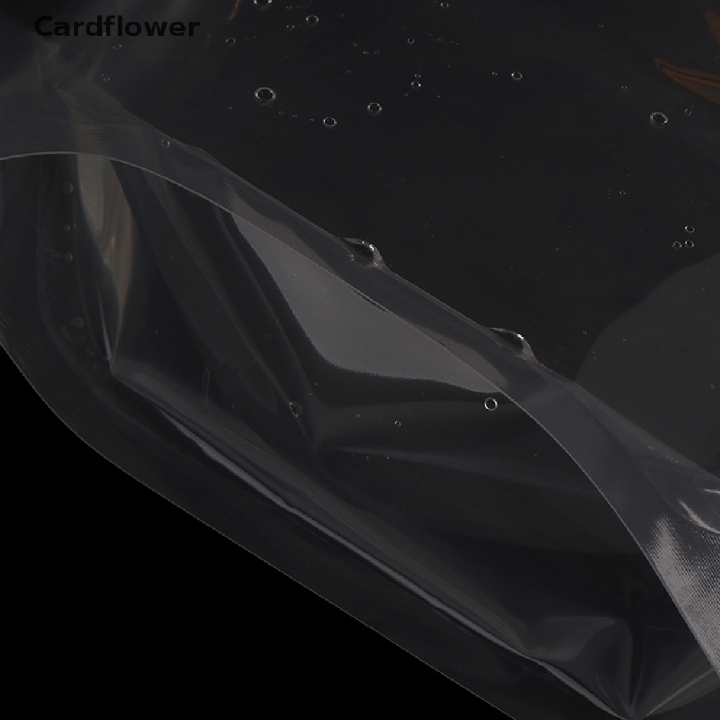 Túi đựng nước uống/nước trái cây có quai xách dung tích 1.5/2.5/5L