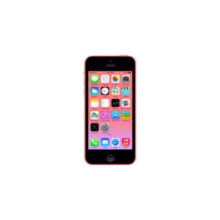 Điện thoại iphone 5c 32Gchính hãng máy mới nguyên zin có bảo bảo hành | BigBuy360 - bigbuy360.vn