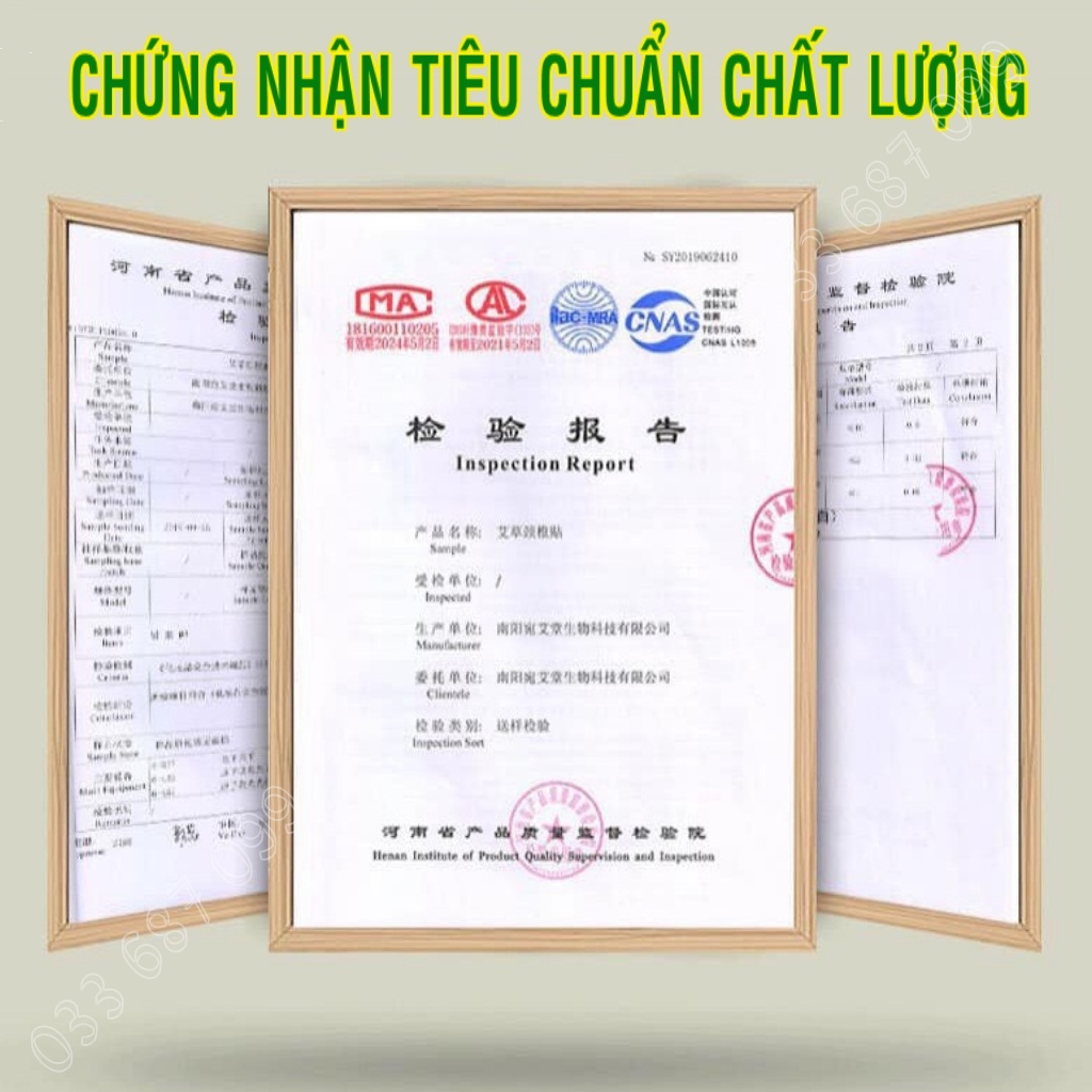 Thảo dược ngâm chân [ℍ𝔸̀ℕ𝔾 𝕃𝕆𝔸̣𝕀 𝟙], gói ngâm chân dưỡng sinh, chống suy nhược cơ thể, nhiễm lạnh