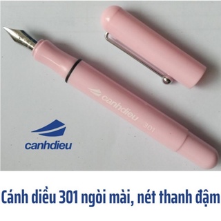 Bút Cánh Diều 301