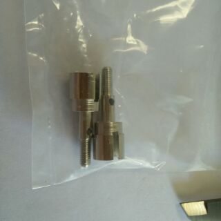 Cốc láp xe HSP điện