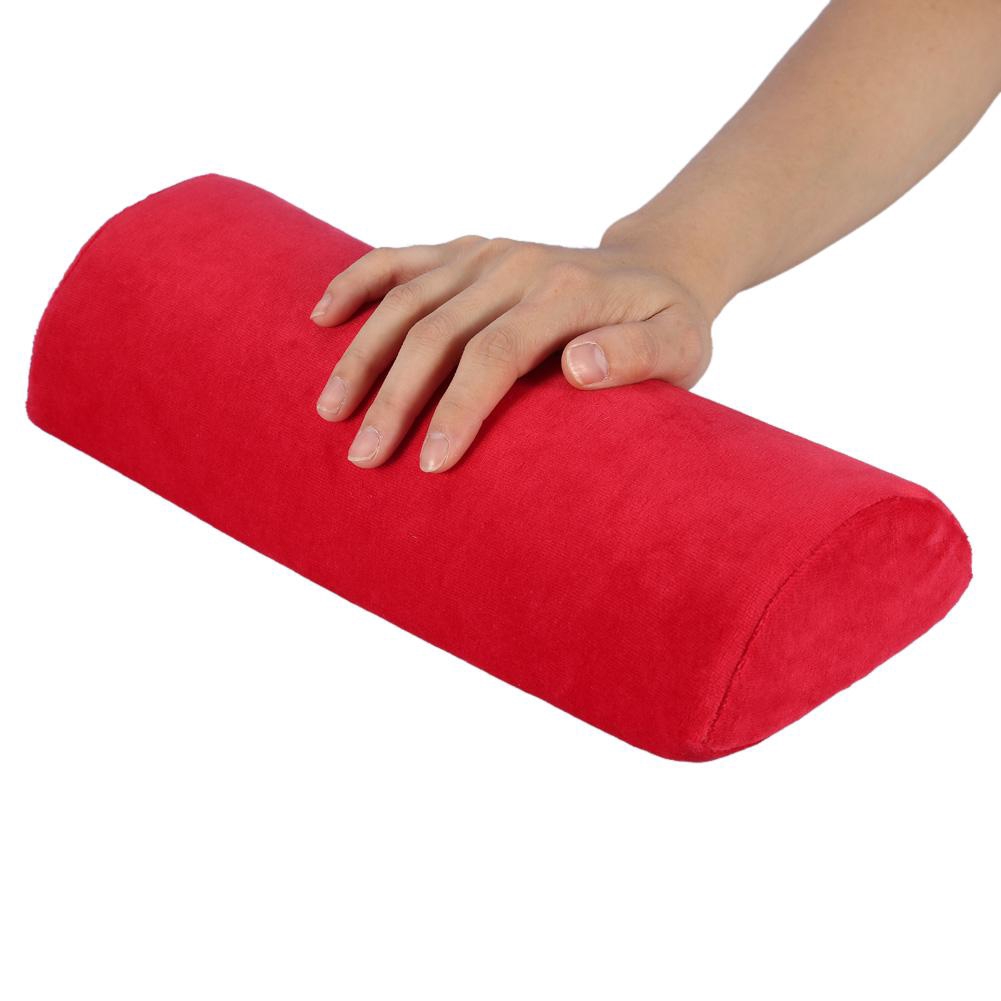 Gối kê tay làm móng 10 màu