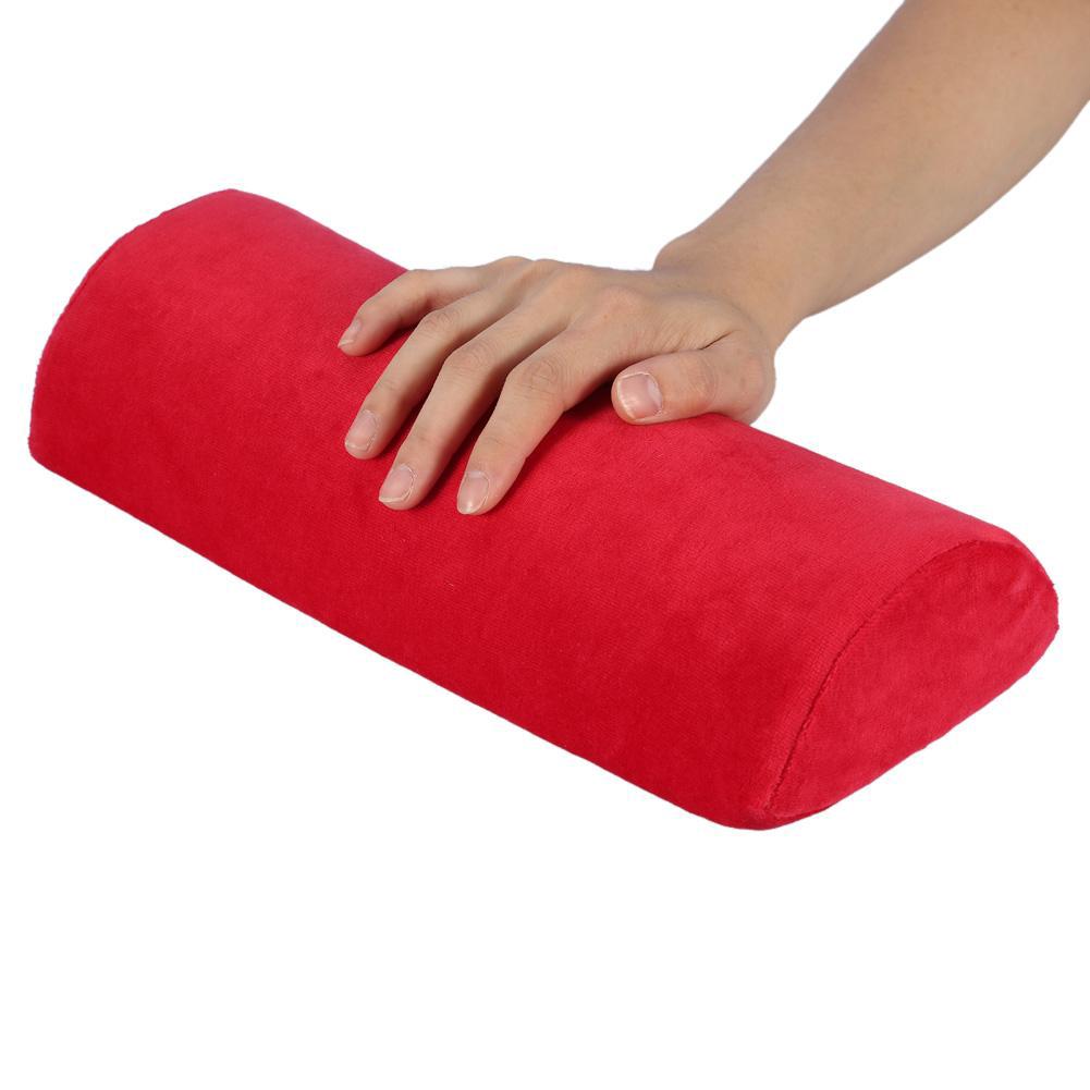 Gối kê tay làm móng 10 màu