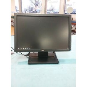 Màn hình máy tính Dell 17 inch | 19 inch | 20 inch |16 in chữ nhật, vuông cũ các loại HP/Samsung /LG/ Acer..đủ cáp nguồn | BigBuy360 - bigbuy360.vn