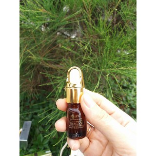 Serum trẻ hóa vùng mắt