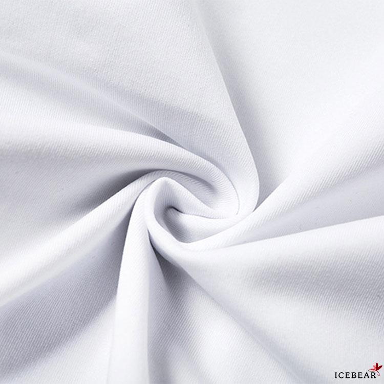 Áo tay dài khoét vai gợi cảm cổ chữ V thiết kế bán trong suốt cho nữ