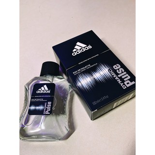 Nước hoa ADIDAS Dynamic Pulse 100ml - [Chính hãng]