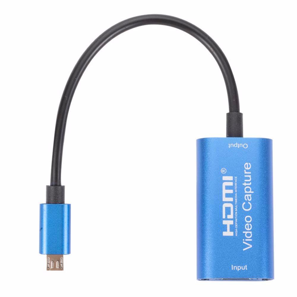 Bộ Thẻ Ghi Hình Video 4K HD Chuyên Dụng Chất Lượng