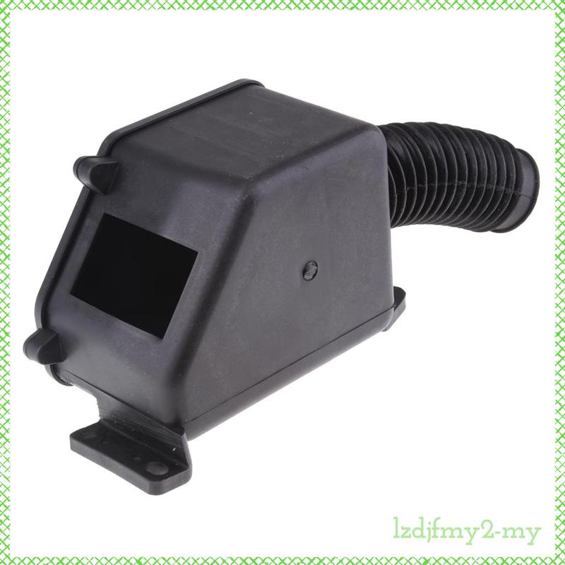 Hộp Vệ Sinh Động Cơ atv quad scooter gy6 150 157qmj 150cc