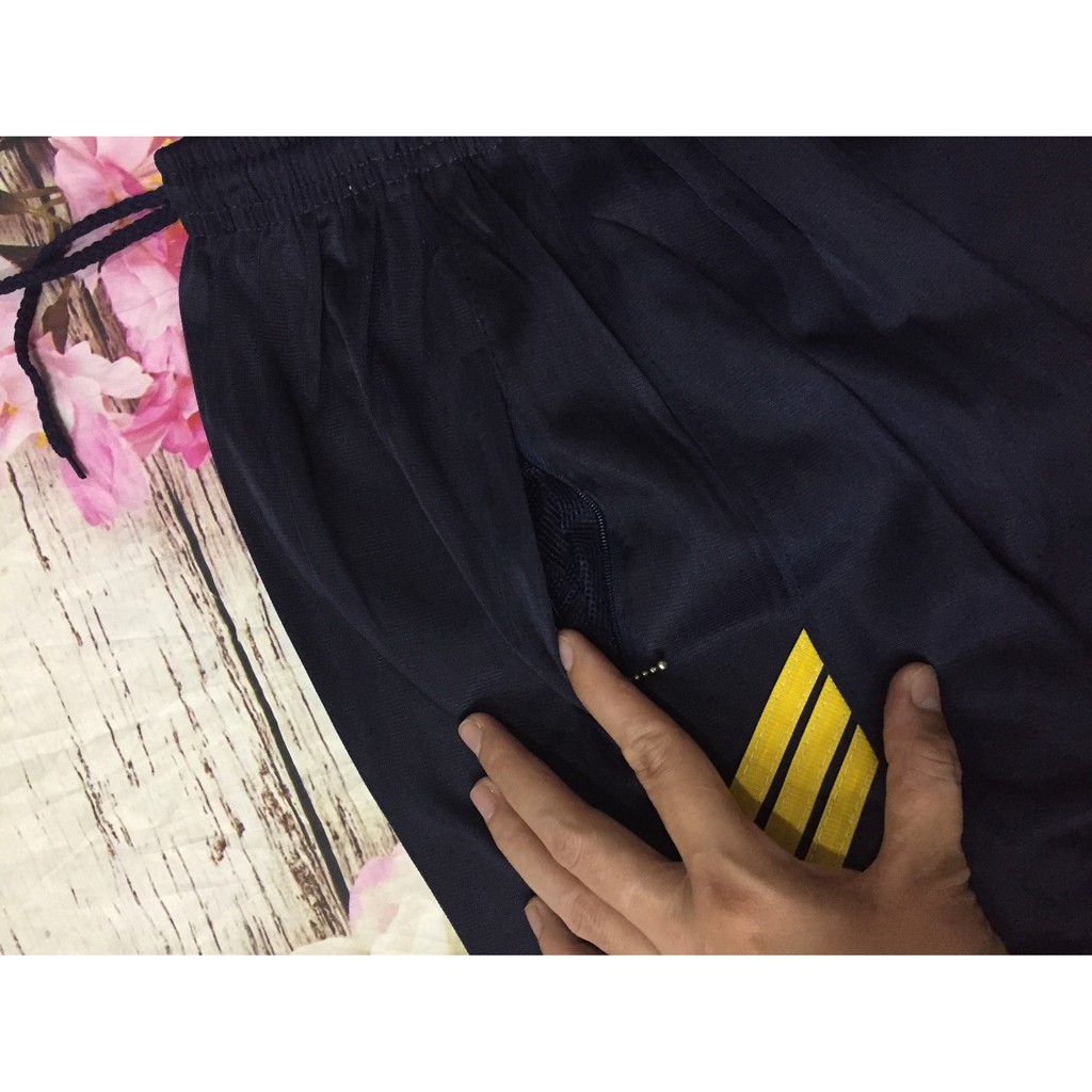 QUẦN DÀI THỂ DỤC, THỂ THAO NAM NỮ | BigBuy360 - bigbuy360.vn