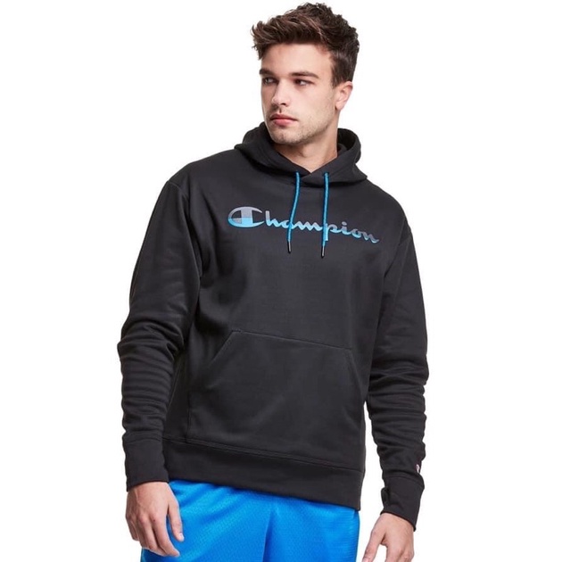 [chính hãng] áo hoodie | HOODIE CHAMPION |