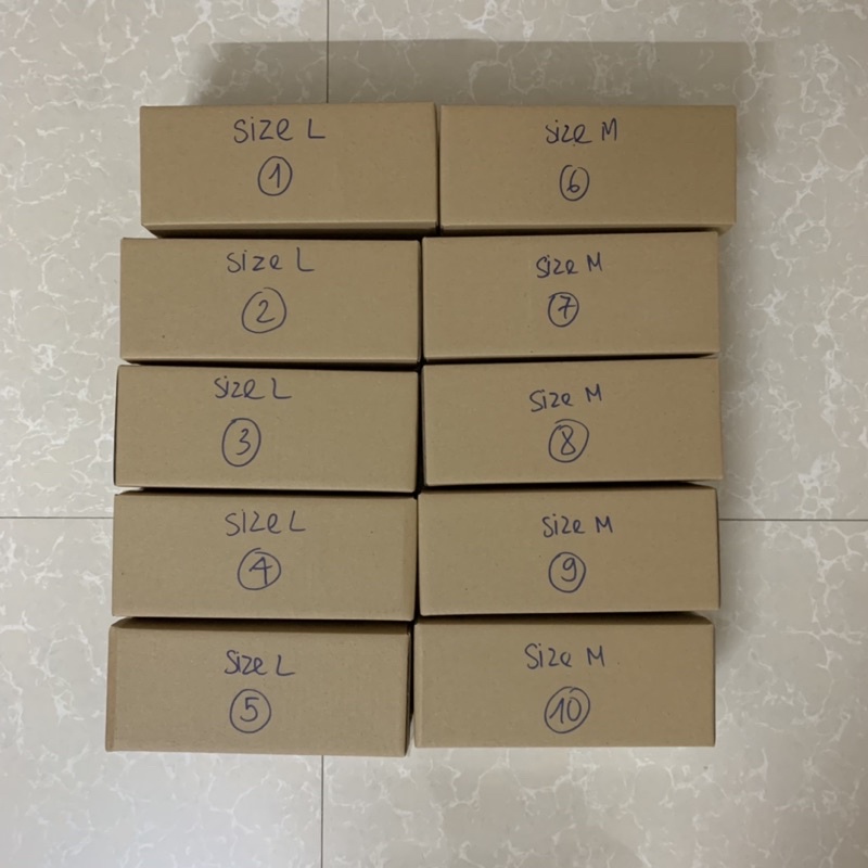 Hộp quà may mắn - Nhận sản phẩm bất kỳ (Chi tiết phần mô tả sp) | BigBuy360 - bigbuy360.vn