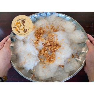 HÀNH PHI BẮC 200 GRAM - TPS MẸ COOL