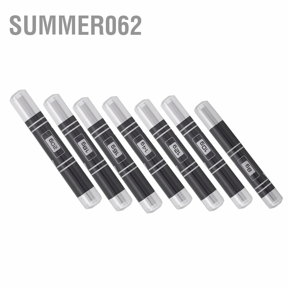 Vít đánh gôn hợp kim nhôm gôn trọng lượng 818H DR linh hoạt di động