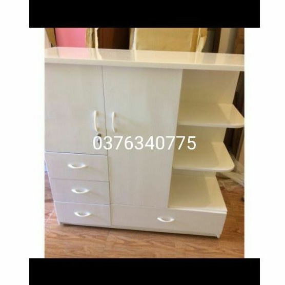 Tự nhựa đài loan  cho bé cao 125x125