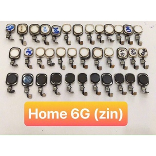 Home iphone 6g,6plus trắng đen đủ màu
