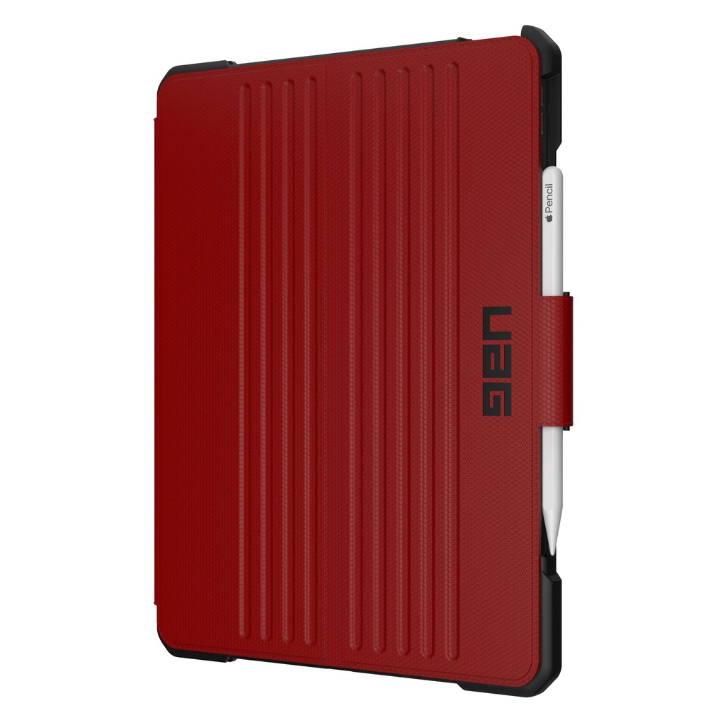 Ốp UAG Metropolis cho iPad Pro 12.9&quot; (2020/2021/2022)