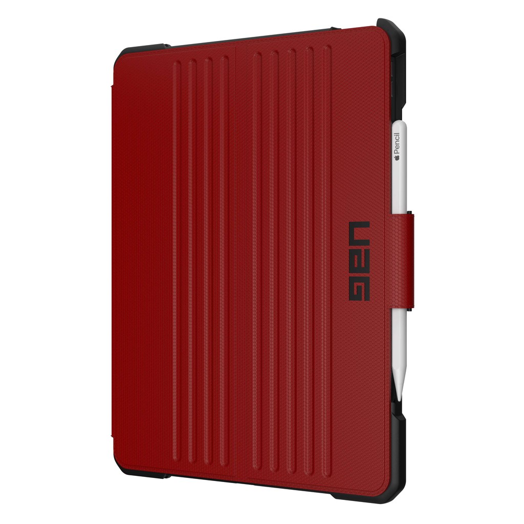 Ốp UAG Metropolis cho iPad Pro 12.9" (2020/2021)