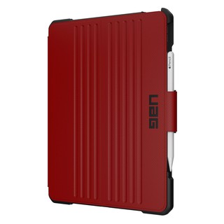 Ốp UAG Metropolis cho iPad Pro 12.9" (2020/2021/2022)