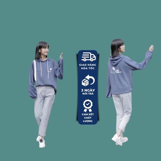 Quần Jeans nữ ống đứng rách gấu tạo các tính hotrend 2022 RX01