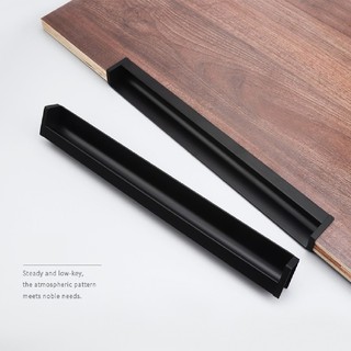 Tay nắm tủ đẹp