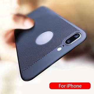 Ốp Lưng Điện Thoại Kiểu Dáng Thời Trang Dành Cho Iphone 13 XS MAX XR X 6 6S 7 8 Plus