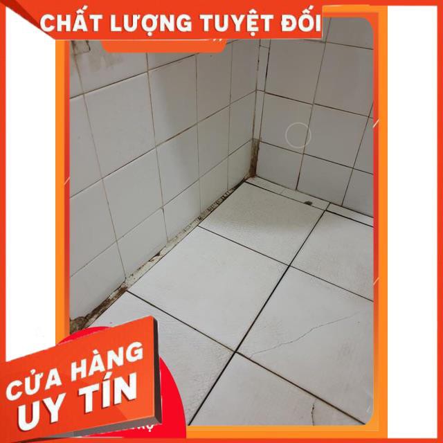 [ NEW] LÀM SẠCH NỀN GẠCH_ BỒN CẦU_ NỀN NHÀ VỆ SINH( tẩy sạch mọi vết bẩn trên các nền gạch) NICEHOUSE