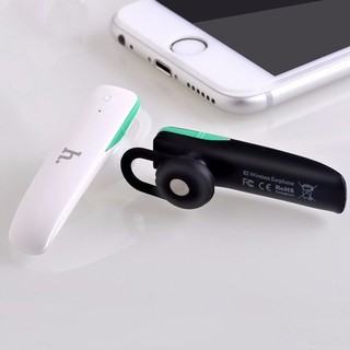 [Sỉ] Tai Nghe Bluetooth Hoco E1 V4.1 - Trùm Sỉ Store