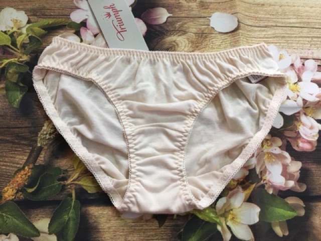 [Mã WARN10 giảm 10k đơn 99k] Quần Triumph Blissy 10 mini | BigBuy360 - bigbuy360.vn