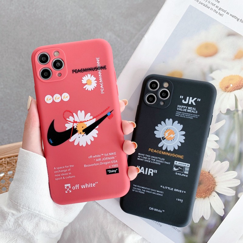 Ốp Lưng Hình Máy Ảnh Dễ Thương Cho Iphone 12 Se 2020 11 Pro Max Iphone 7 8 Plus 6 6s Plus Iphone X Xr Xs Max 7plus 8plus