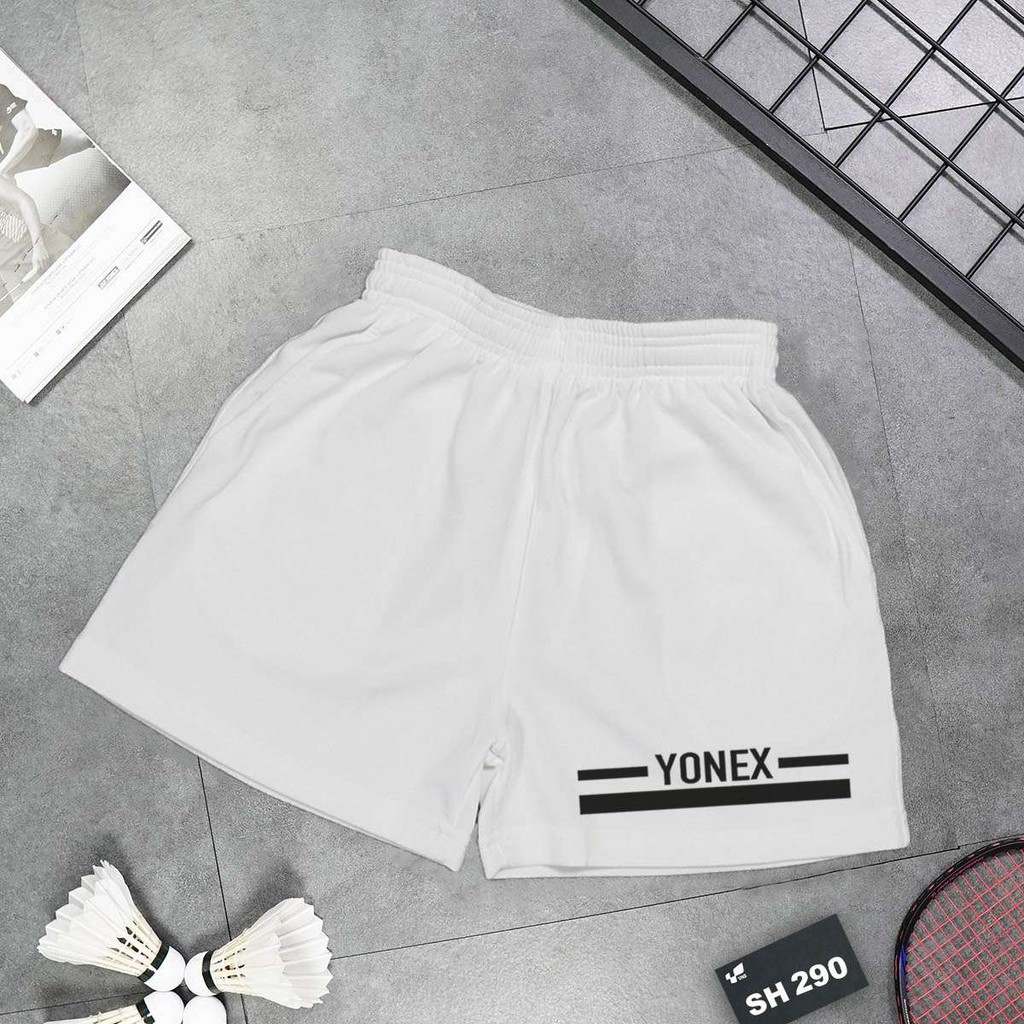 Quần Cầu Lông Yonex Nữ - mã 290