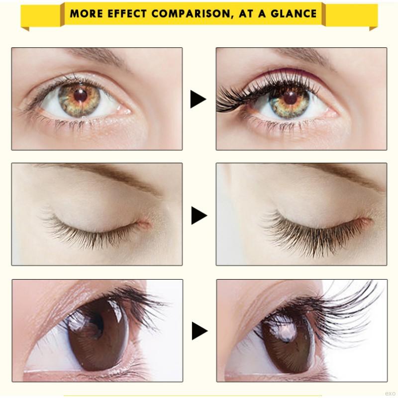 [Hàng mới về] Serum Kích Thích Mọc Lông Mi Thương hiệu OEDO | BigBuy360 - bigbuy360.vn